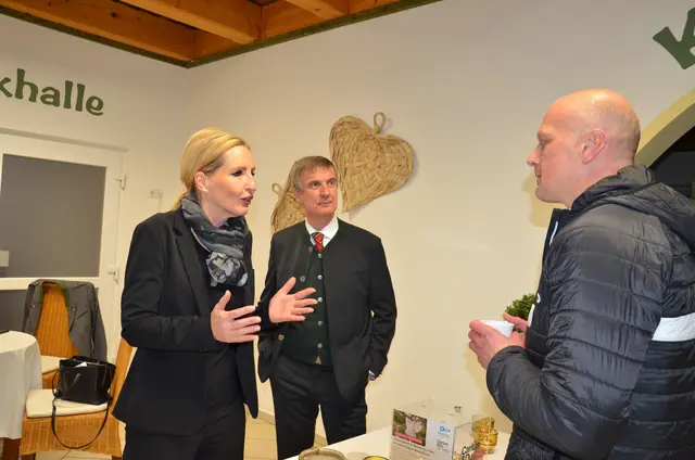 Foto: MeinBezirk/Oblak