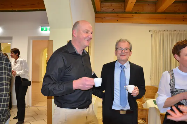 Foto: MeinBezirk/Oblak