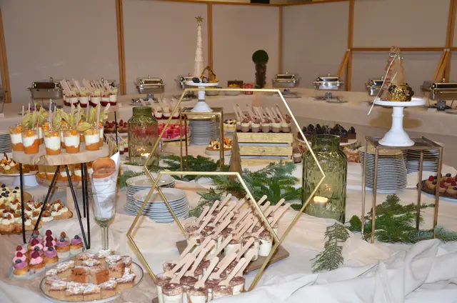 Foto: MeinBezirk/Oblak