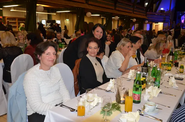 Foto: MeinBezirk/Oblak