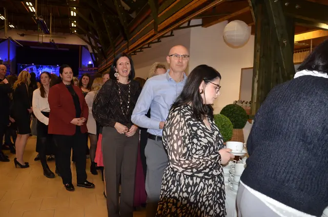 Foto: MeinBezirk/Oblak