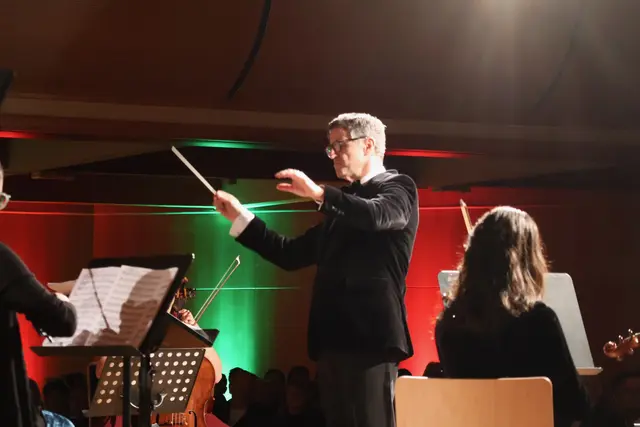 Foto: MeinBezirk/Constance Haslberger