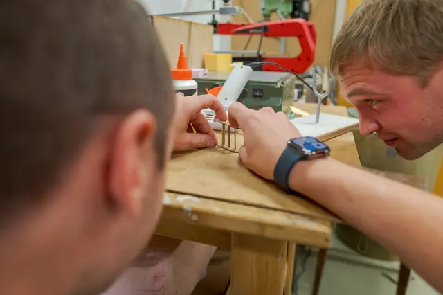 Foto: Stadtfeuerwehr Kitzbühel