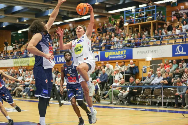 Foto: Kienesberger