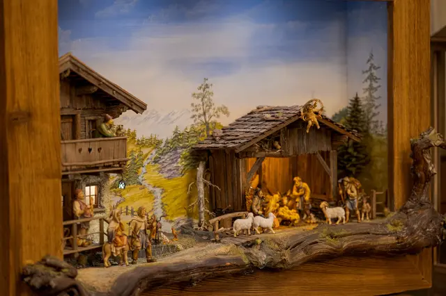 Foto: Stadtfeuerwehr Kitzbühel