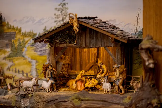 Foto: Stadtfeuerwehr Kitzbühel