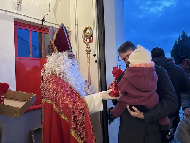 Foto: MeinBezirk/Rosenberger Victoria