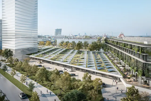 Foto: 2025 ZOOMVP, Burtscher Durig ZT GmbH