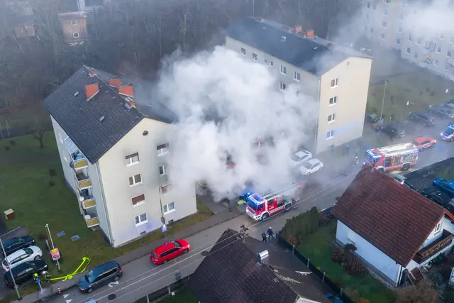 Foto: Team Fotokerschi/Matthias Kaltenleitner