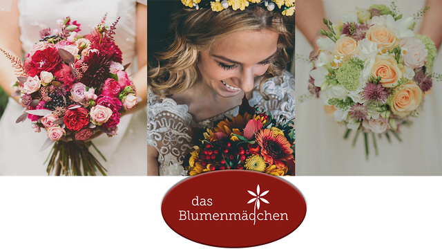 Die Sprache der Blumen ist vielfältig und grenzenlos, wenn man weiß wie.  | Foto: das Blumenmädchen