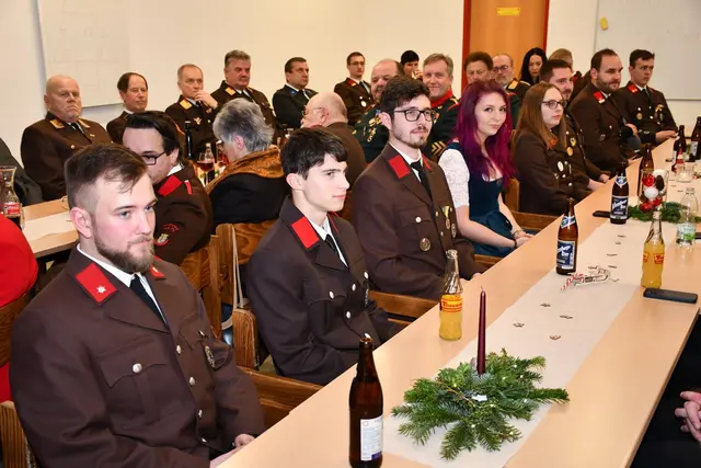 Foto: FF Waidhofen/Thaya