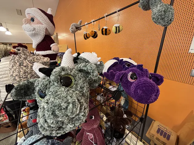 Foto: MeinBezirk/Angelina Koidl