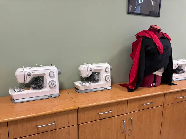 Foto: Pia Rotter/MeinBezirk