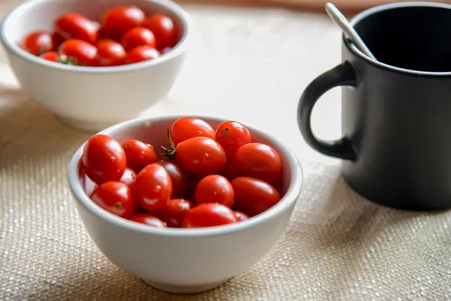 (Symbolbild) | Foto: unsplash