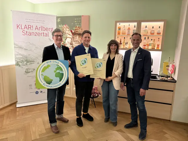 Foto: Elisabeth Zangerl