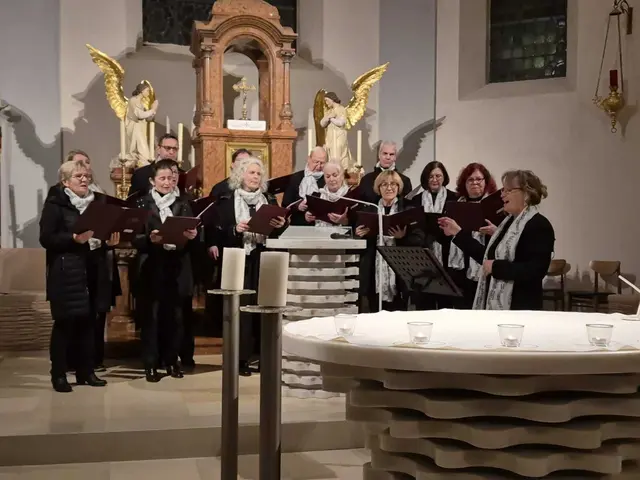 Foto: Anna Maria Kaufmann