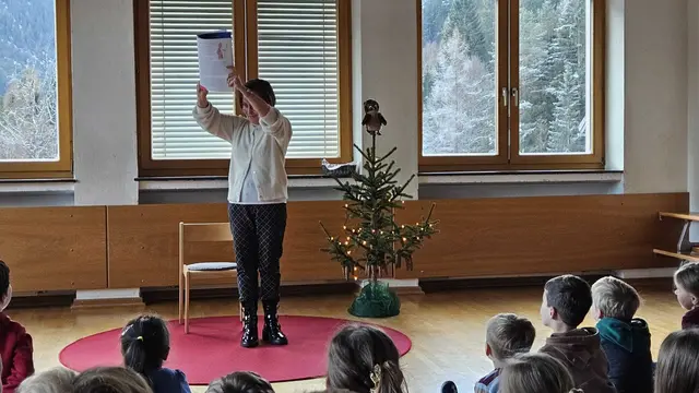 Foto: VS Forchach