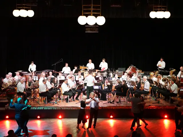 Foto: Musikverein/privat