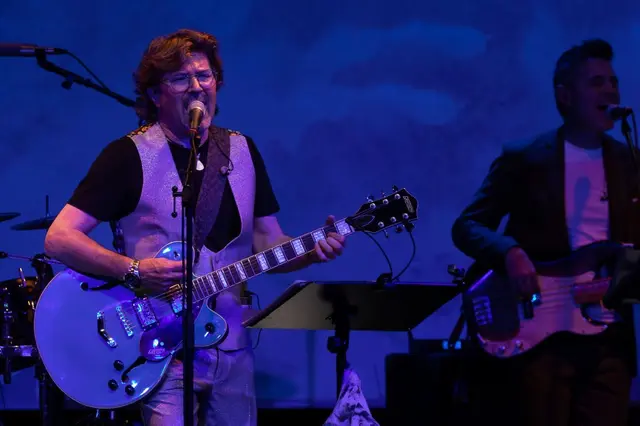 Foto: Wolfgang Platzer