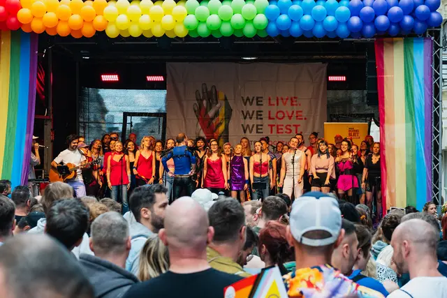 (Archiv) | Foto: BV6