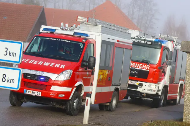 Foto: laumat/Matthias Lauber