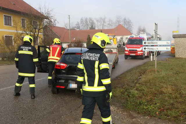 Foto: laumat/Matthias Lauber