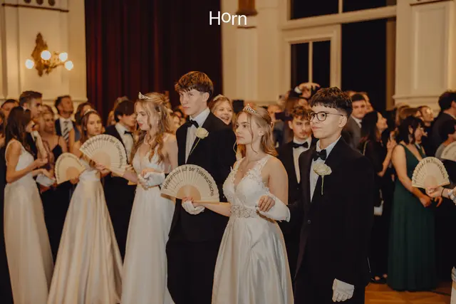 Foto: Tanzschule Horn