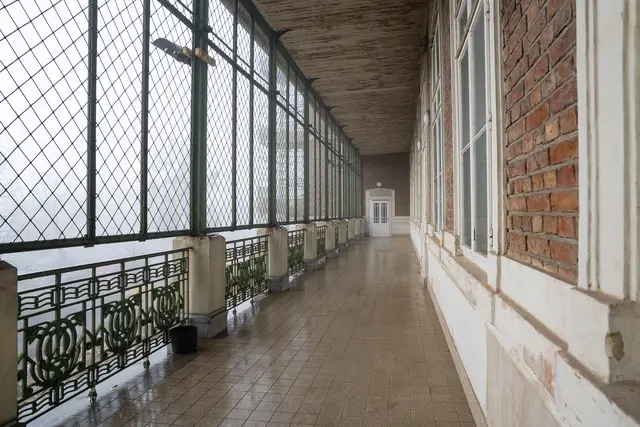 Foto: Valentina Marinelić/MeinBezirk