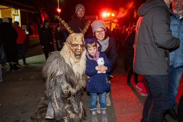 Foto: Manfred Hanus (Montekuh)