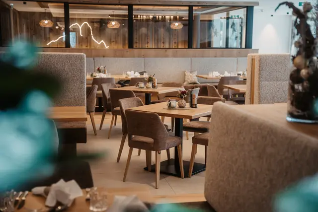 Foto: whatifmedia.at