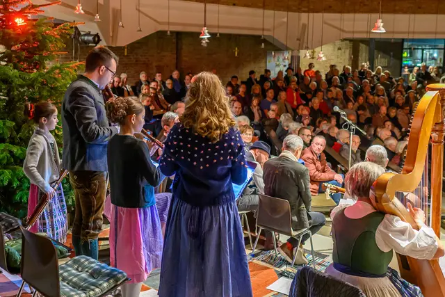 Foto: Simlinger Wolfgang/cityfoto