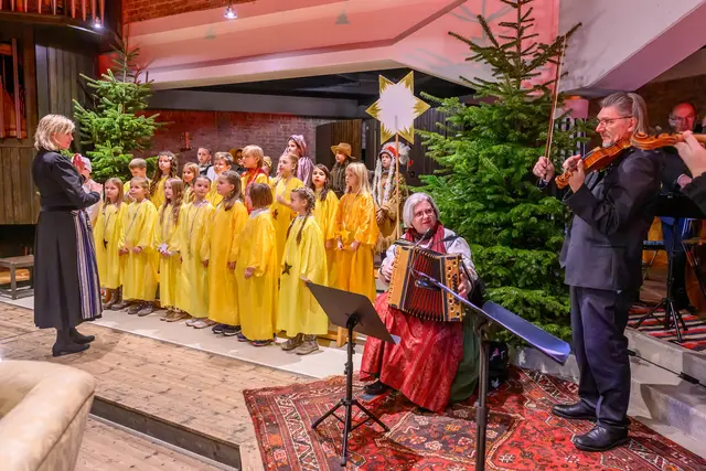 Foto: Simlinger Wolfgang/cityfoto