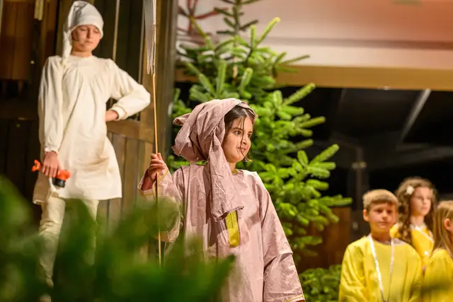 Foto: Simlinger Wolfgang/cityfoto