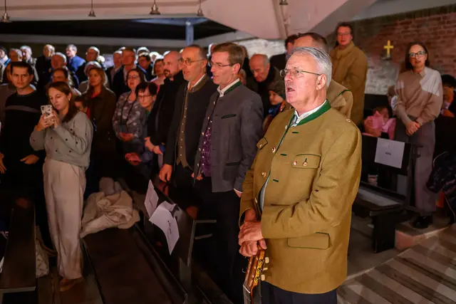 Foto: Simlinger Wolfgang/cityfoto