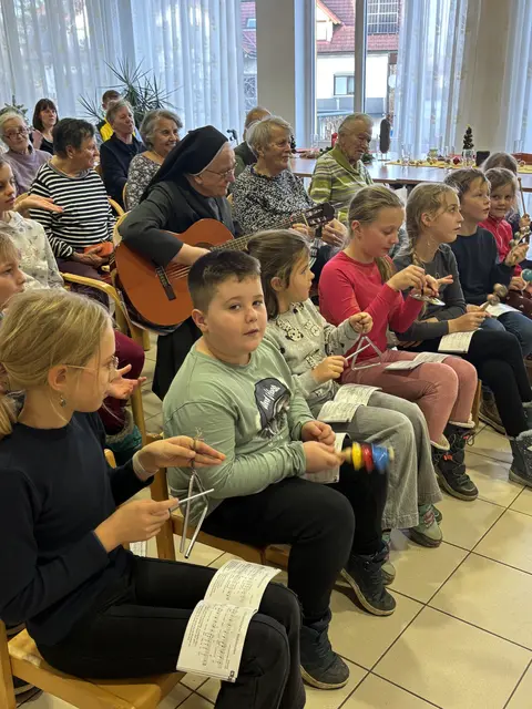 Foto: Ganglberger Erika