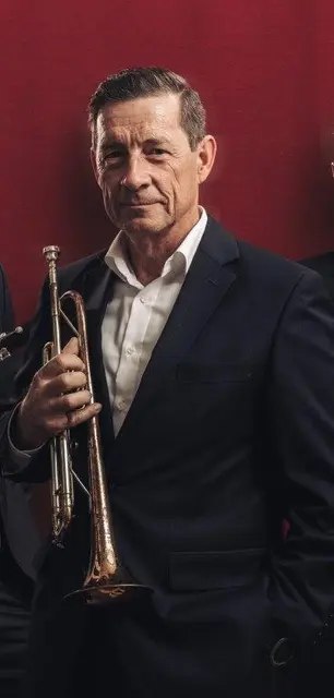 Foto: Musikverein/privat