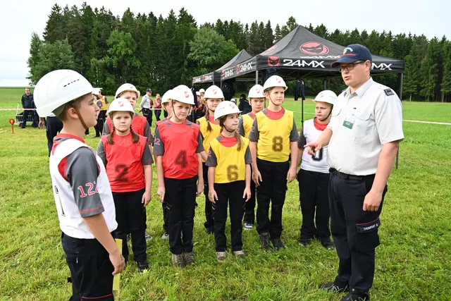 Foto: Josef Reingruber