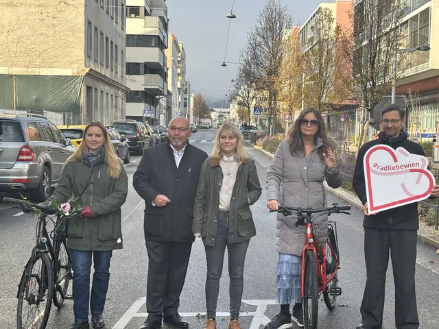 Foto: Scheiber/MeinBezirk