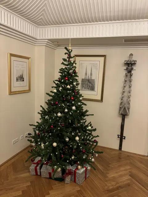 Foto: Kevin Gleichweit/MeinBezirk