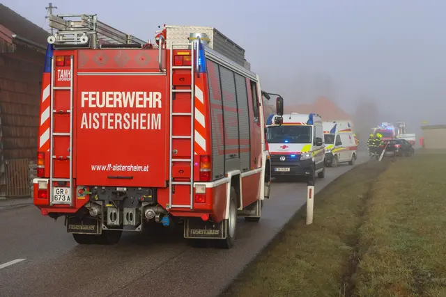 Foto: laumat/Matthias Lauber