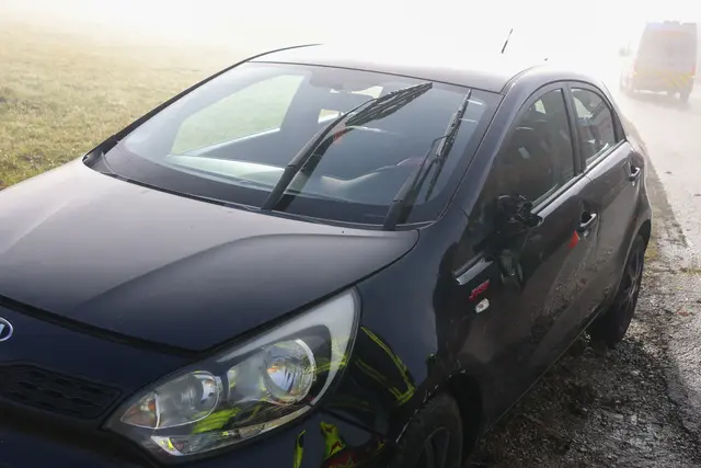 Foto: laumat/Matthias Lauber