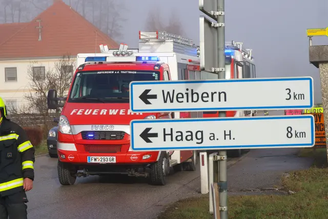 Foto: laumat/Matthias Lauber