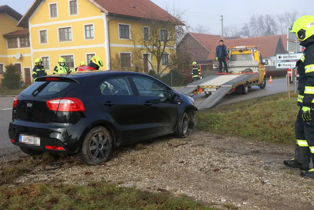 Foto: laumat/Matthias Lauber