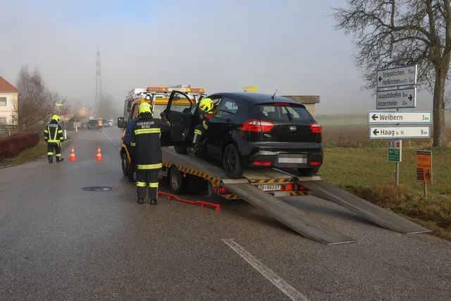 Foto: laumat/Matthias Lauber