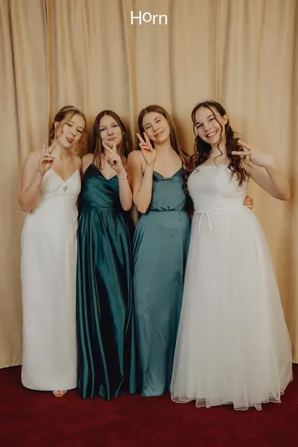 Foto: Tanzschule Horn