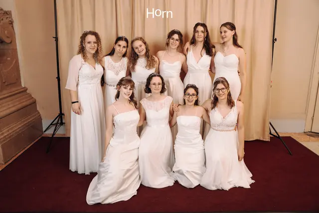 Foto: Tanzschule Horn