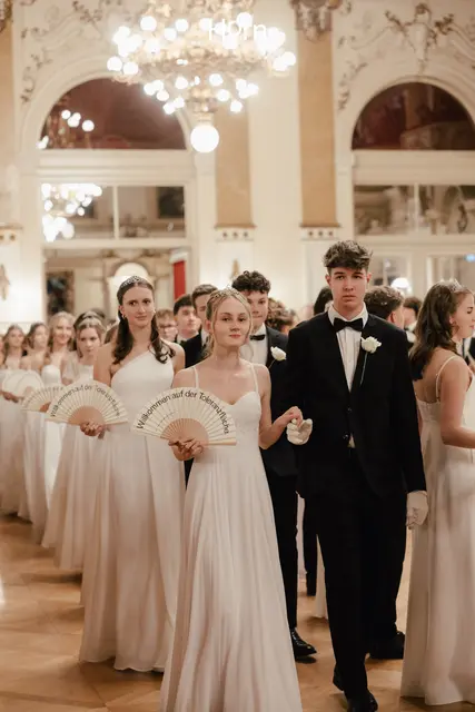 Foto: Tanzschule Horn