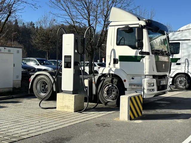 Foto: MeinBezirk/Leonie Herrmann