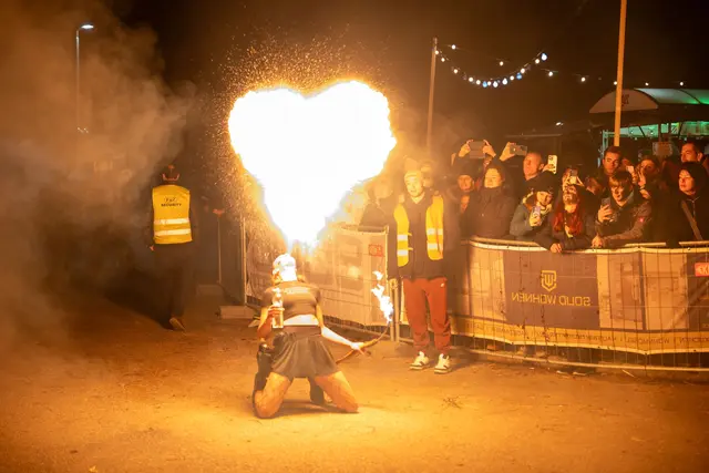 Foto: Manfred Hanus (Montekuh)