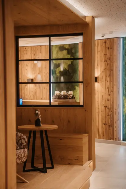 Foto: whatifmedia.at